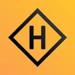 Highwire icon