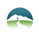 Lazy Mountain Bible Church icon