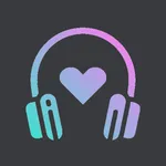 Hearty Meditation & Motivation icon