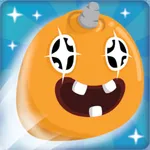 Quadra Monsters 1 icon