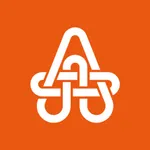 The Artist Tree icon