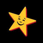 Carl's Jr. icon