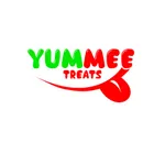 Yummee Treats online icon