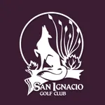 San Ignacio Golf Tee Times icon