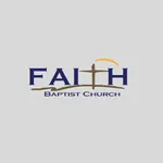 Faith Baptist Greenfield icon