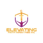 Elevating Faith Ministries icon
