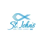 St. John's Miami icon