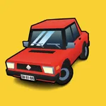 Drift Chase icon