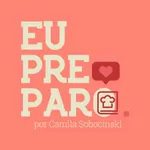 Eu Preparo icon