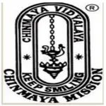 Chinmaya Vidyalaya icon