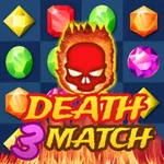 Jewels Death Match icon