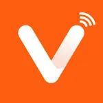 VTimes Smart icon