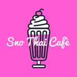 Sno Thai Cafe icon