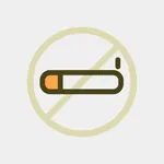 Quit smoking-Get Healthy icon