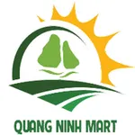 OCOP Quảng Ninh icon