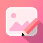 Photo fix:Face Editor,Age Swap icon