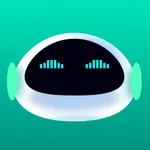 Ask AI Plus - Chat with AI icon