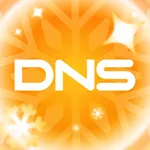 DNS-SHOP icon
