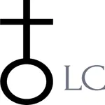 Church Locator App icon