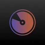 Flite Creator icon