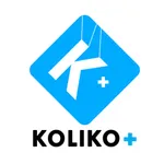 KOLIKO+ icon