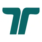 Techkart - Goods Delivery App icon