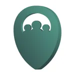 Loc.all - Community App icon