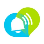 YYサイレンアラート -緊急車両などの知りたい音を可視化- icon