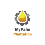 MyPalm Plantation icon