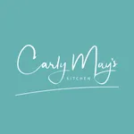 Carly May icon