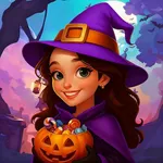 Decor Merge - Fashion Renovate icon