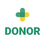 Impact Guru : Donation App icon