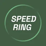 Speed Ring icon