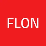 Flon icon