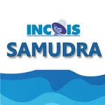 SAMUDRA icon