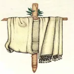 Mandaean Life icon
