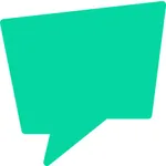 eatfity: fitness y nutrición icon