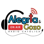 Alegria y Gozo Radio icon