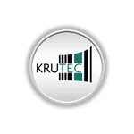 Krutec Mobil icon