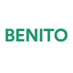 Benito Urban icon