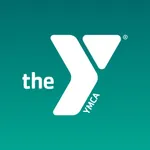 ICYMCA icon