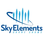 SkyTunes icon