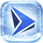 YUBOR - Денежные переводы icon