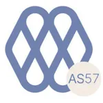 AS CEFIGAM 57 icon
