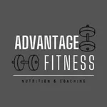 Advantage Fitness icon