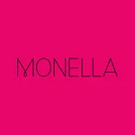 Monella icon