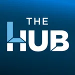 Lansing Hub icon