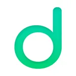 doit - The easy event planner icon