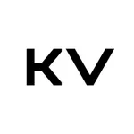 KV Income icon