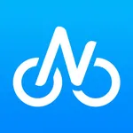 Smart Travel-APP icon